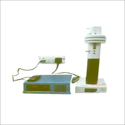 Electrical Instrument Calibration