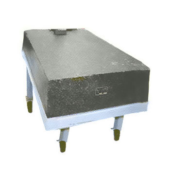 Instrument Calibration Solutions