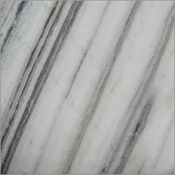 Designer Marble