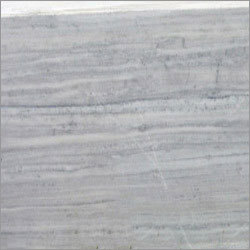 Italian White Marble