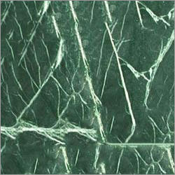 Green Marble