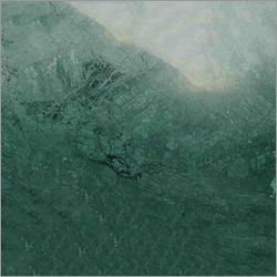 Emerald Green Marble