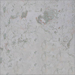 Indian Onyx Marble