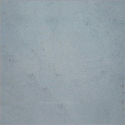 Pure White Marble