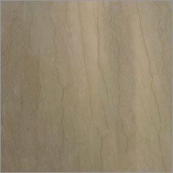 Italian Perlato Marble