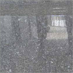 Designer Pearl Marble