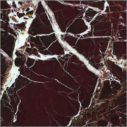 Rosso Levanto Marble
