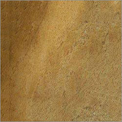 Madurai Gold Granite