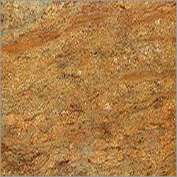 Gold Granite Slabs