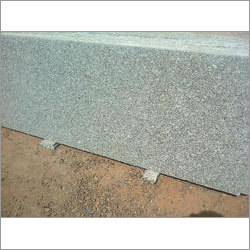 Pearl White Granite
