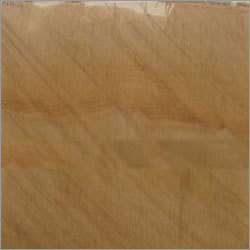 Teakwood Sandstone