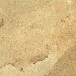 Multi Colored Sandstone