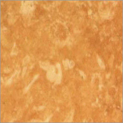 Flowery Gold Sandstone