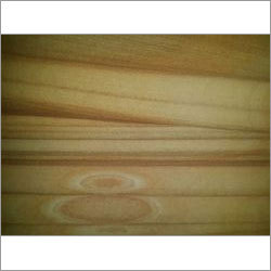 Teak Wood Sandstone