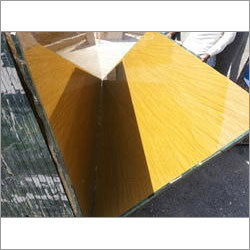Multi Colored Sandstone