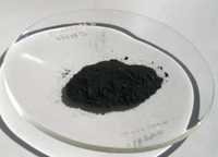 Manganese Dioxide