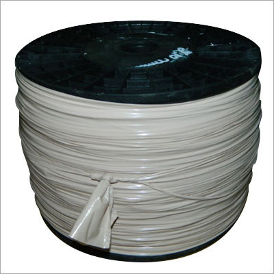 Insulated DPC Copper Wire