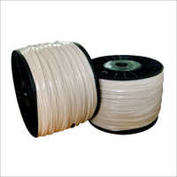 Dpc Aluminium Cables