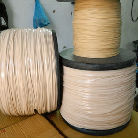 DPC Copper Wire