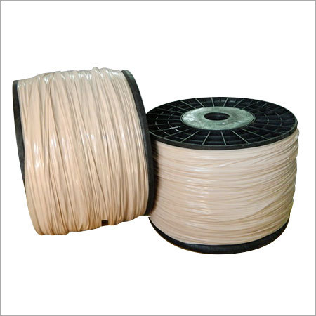Aluminium Dpc Strips