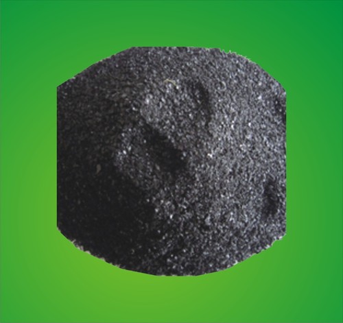 Potassium Humate Powder