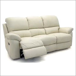 Recliner Sofa