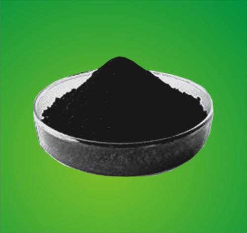 Seaweed Extracts