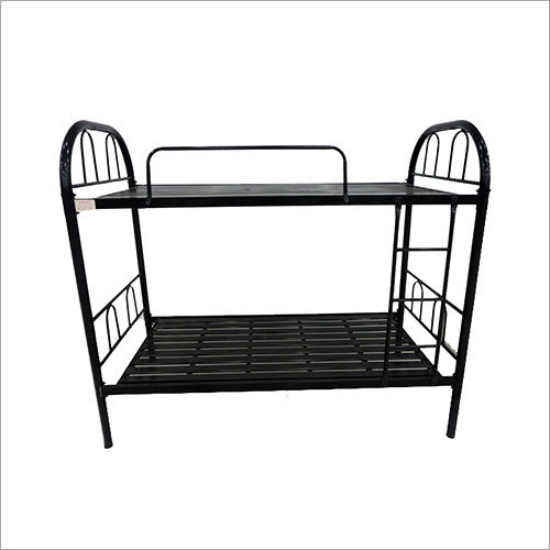Metal Bunk Bed for School