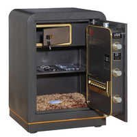 Heavy Duty Digital Home/hotel Safe Box