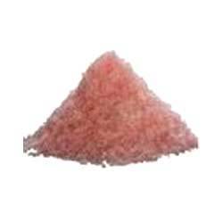 Manganese (Ii) Acetate Tetrahydrate Crystal Grade: Laboratory Grade