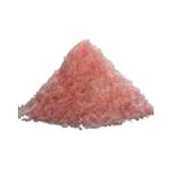 Manganese (II) Acetate tetrahydrate crystal