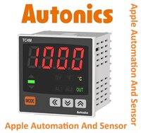 Autonics TC4M-24R Temperature Controller