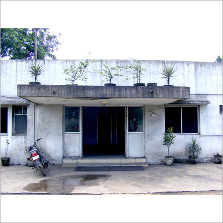 Workshop