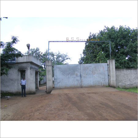 Workshop