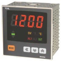 Autonics TC4L-N4R(96*96) Digital Temperature Controller India