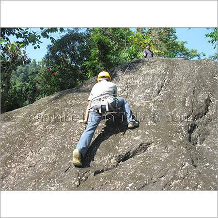 Garhawal Himalaya Treks