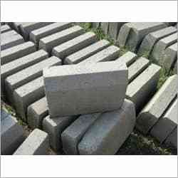 Fly Ash Brick