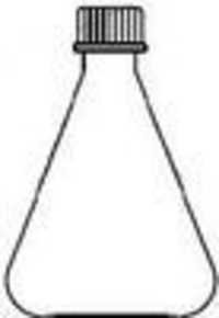 Conical Flasks
