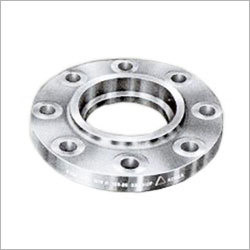 Slip On Flange