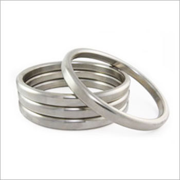 ss ring gasket