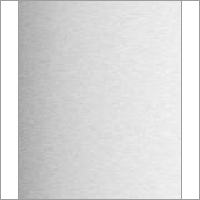 Satin Surface Stainless Steel Sheet