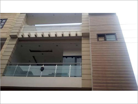 Residential Property Selling Services By GOYAL PROPERTY DEALER