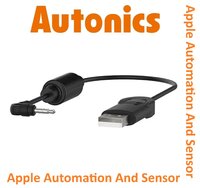 Autonics SCM-US Communicaion Converter
