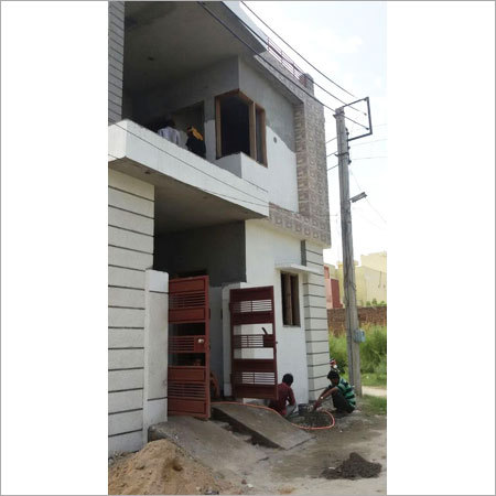 Apartment Flats Selling