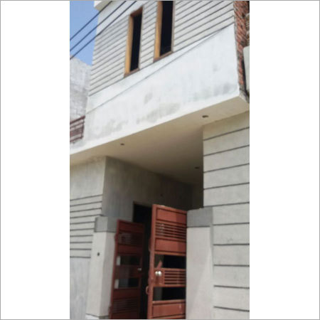 Industrial Property Selling Services