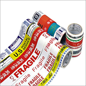 Adhesive Tape