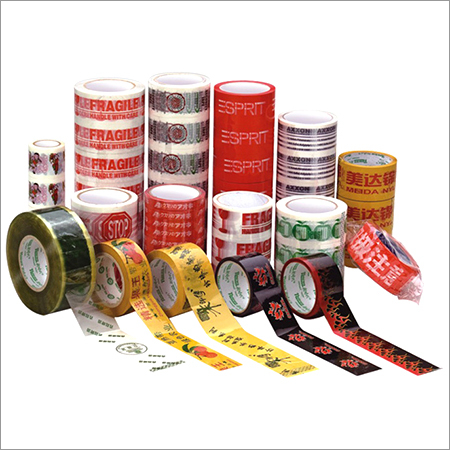 Adhesive Tape