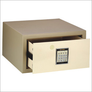 Drawer Safe