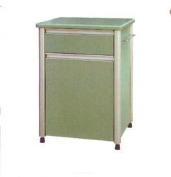 Ward & OT Instruments & Equipments