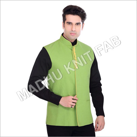 Mens Waistcoats